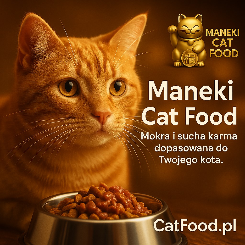 catfood.pl